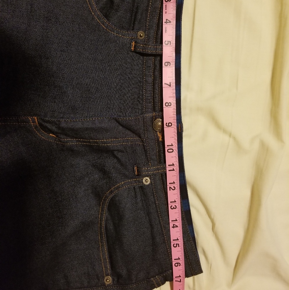 Jeans - Picture 5 of 7